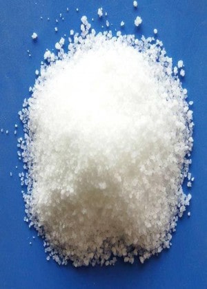 SODIUM GLUCONATE