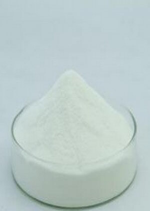 Steroids Hormone Nootropic Supplement Noopept powder with CAS