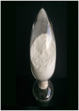 chloramphenicol powder