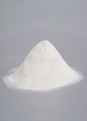 PCE Polycarboxylate Superplasticizer Powder