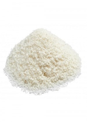 Palm Fat Powder