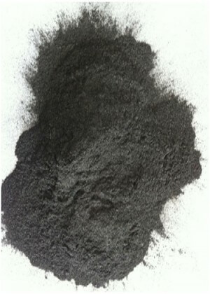 graphene powders/graphite powder