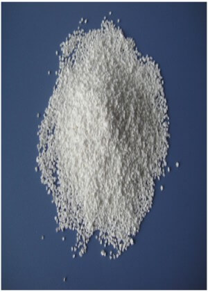 Trichloro 90 tcca 90%powder