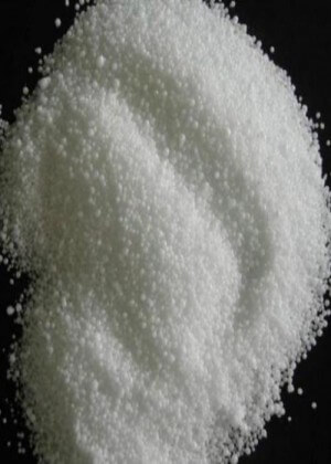 Stearic Acid