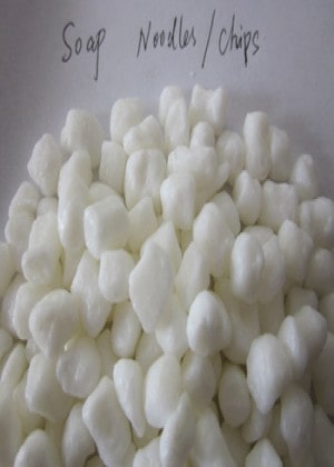 78%TFM soap noodles for laundry/80 20 soap noodles