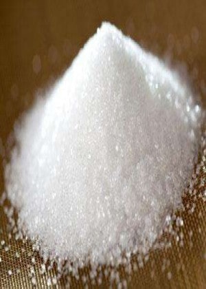 citric Acid