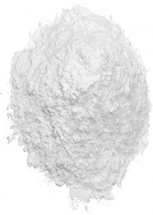 steroid powder