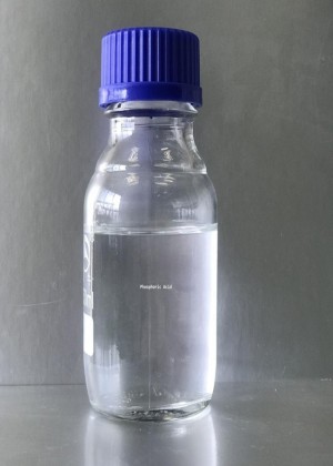 Cocamidopropyl betaine