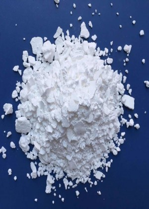 Chlormequat Chloride