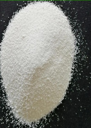 PVC White Powder Polyvinyl Chloride PVC Resin SG5 SG3 Pvc Resin