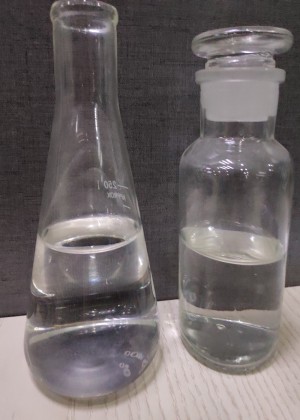 Tetrahydronaphthalene