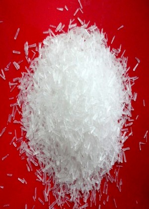 Monosodium Glutamate(MSG)