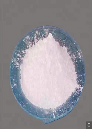 TiO2 R902, R103, R104, R105 And R106 (Chloride)