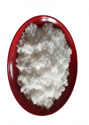 Sodium Hexafluoro Silicate