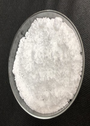 Nitrocellulose Resin