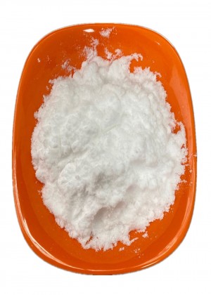 camphor powder