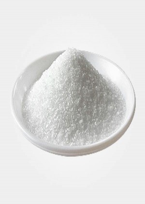 Magnesium Sulphate Heptahydrate Agriculture Grade