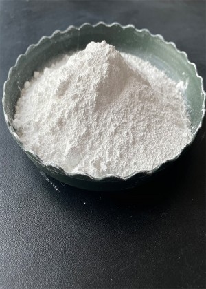 Rutile TiO2 White Powder Titanium Dioxide Pigment Kronos 2220 For PVC