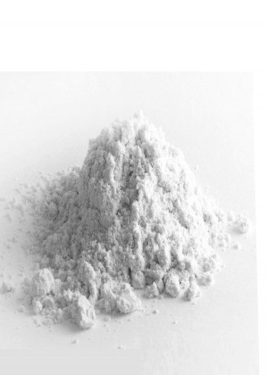 Barium Carbonate