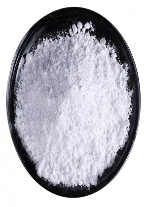 Lithium Chloride Anhydrous