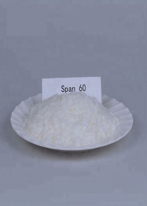 Sorbitan Stearate SPAN-60