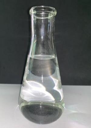 MSDS Glacial Acetic Acid 99.85%