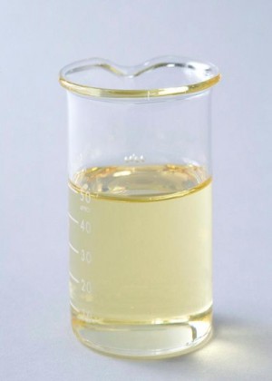 Polyether Polyol