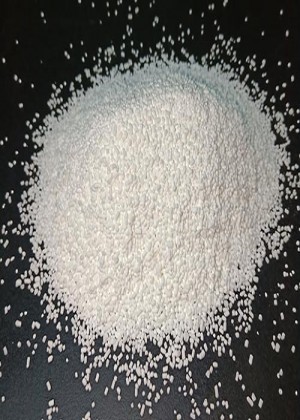 Sodium Dichloroisocyanurate(SDIC) 56%,60% (Powder, Granular, Tablets)