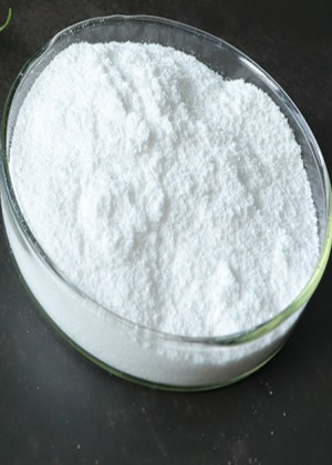 Custom Catalysts Grade Rubidium Carbonate